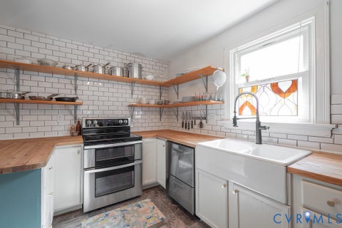 Tiny photo for 106 N Snead Street, Ashland, VA 23005 (MLS # 2626954)