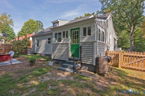 Tiny photo for 106 N Snead Street, Ashland, VA 23005 (MLS # 2626954)