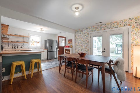 Tiny photo for 106 N Snead Street, Ashland, VA 23005 (MLS # 2626954)