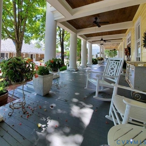 Tiny photo for 106 N Snead Street, Ashland, VA 23005 (MLS # 2626954)