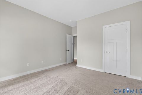 Tiny photo for 8201 Ferrill Court, Mechanicsville, VA 23116 (MLS # 2527342)