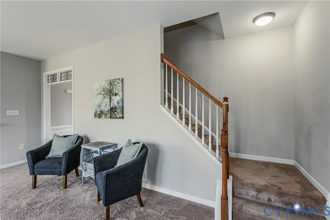 Tiny photo for 2308 Millcrest Terrace, Midlothian, VA 23112 (MLS # 2605010)