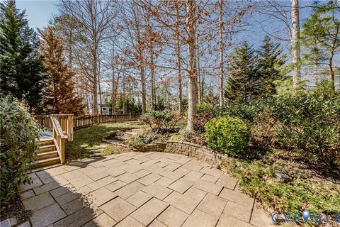 Tiny photo for 2308 Millcrest Terrace, Midlothian, VA 23112 (MLS # 2605010)
