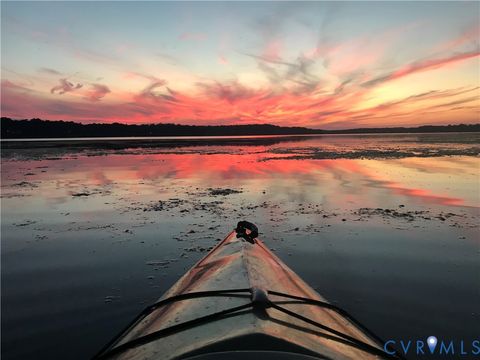 Tiny photo for 2308 Millcrest Terrace, Midlothian, VA 23112 (MLS # 2605010)