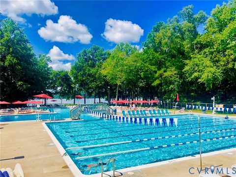 Tiny photo for 2308 Millcrest Terrace, Midlothian, VA 23112 (MLS # 2605010)