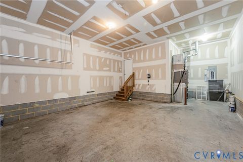 Tiny photo for 2308 Millcrest Terrace, Midlothian, VA 23112 (MLS # 2605010)