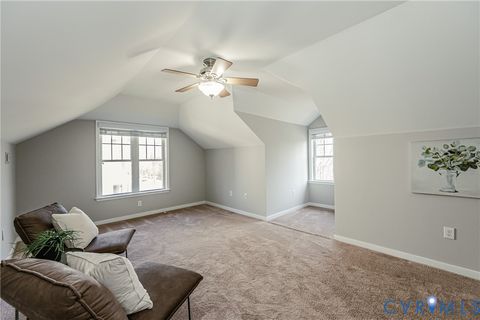 Tiny photo for 2308 Millcrest Terrace, Midlothian, VA 23112 (MLS # 2605010)