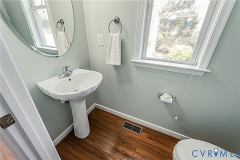 Tiny photo for 2308 Millcrest Terrace, Midlothian, VA 23112 (MLS # 2605010)