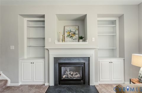 Tiny photo for 2308 Millcrest Terrace, Midlothian, VA 23112 (MLS # 2605010)