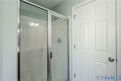 Tiny photo for 2308 Millcrest Terrace, Midlothian, VA 23112 (MLS # 2605010)