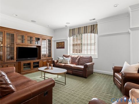 Tiny photo for 8705 Raleigh Manor Place, Henrico, VA 23229 (MLS # 2605296)