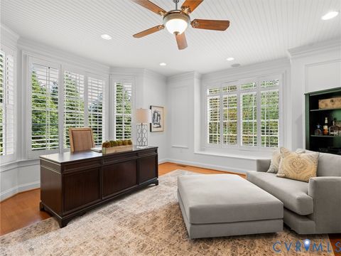 Tiny photo for 8705 Raleigh Manor Place, Henrico, VA 23229 (MLS # 2605296)