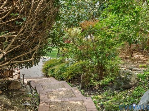 Tiny photo for 8705 Raleigh Manor Place, Henrico, VA 23229 (MLS # 2605296)