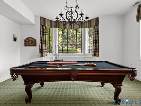 Tiny photo for 8705 Raleigh Manor Place, Henrico, VA 23229 (MLS # 2605296)