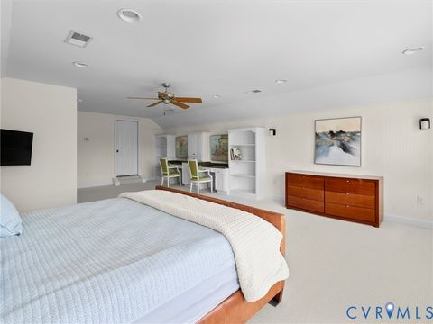 Tiny photo for 8705 Raleigh Manor Place, Henrico, VA 23229 (MLS # 2605296)