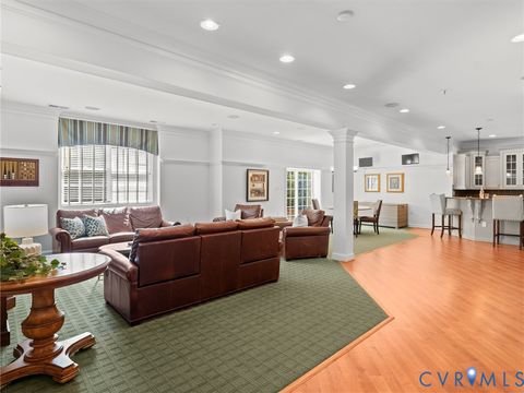 Tiny photo for 8705 Raleigh Manor Place, Henrico, VA 23229 (MLS # 2605296)