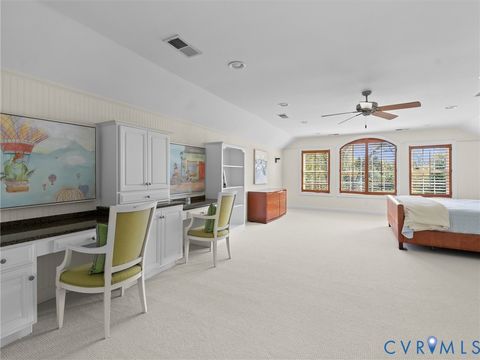 Tiny photo for 8705 Raleigh Manor Place, Henrico, VA 23229 (MLS # 2605296)