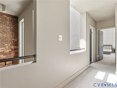 Tiny photo for 112 N Harvie Street, Richmond, VA 23220 (MLS # 2624026)