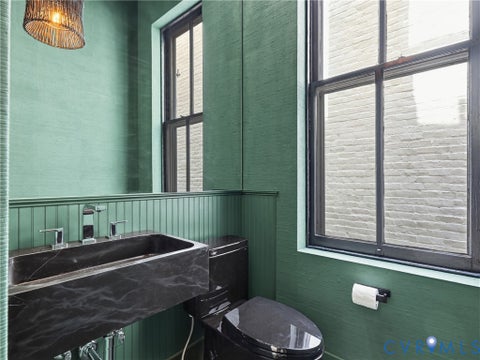 Tiny photo for 112 N Harvie Street, Richmond, VA 23220 (MLS # 2624026)