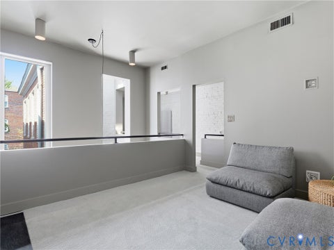 Tiny photo for 112 N Harvie Street, Richmond, VA 23220 (MLS # 2624026)
