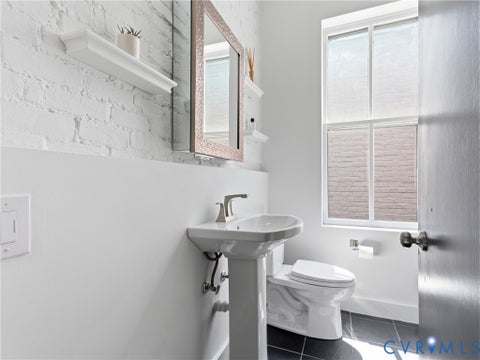 Tiny photo for 112 N Harvie Street, Richmond, VA 23220 (MLS # 2624026)