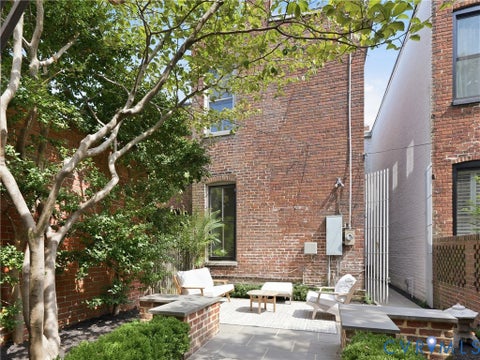Tiny photo for 112 N Harvie Street, Richmond, VA 23220 (MLS # 2624026)