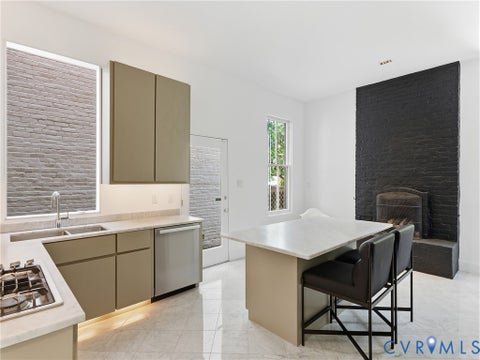 Tiny photo for 112 N Harvie Street, Richmond, VA 23220 (MLS # 2624026)
