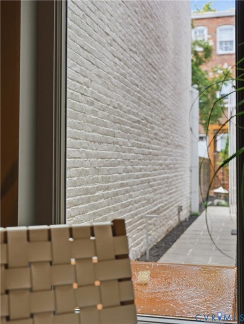 Tiny photo for 112 N Harvie Street, Richmond, VA 23220 (MLS # 2624026)