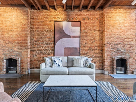Tiny photo for 112 N Harvie Street, Richmond, VA 23220 (MLS # 2624026)