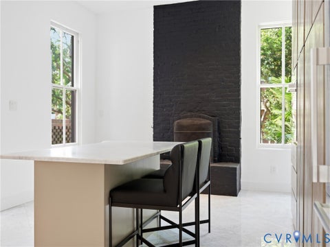 Tiny photo for 112 N Harvie Street, Richmond, VA 23220 (MLS # 2624026)