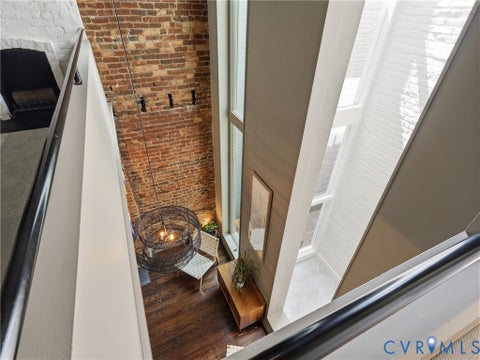 Tiny photo for 112 N Harvie Street, Richmond, VA 23220 (MLS # 2624026)