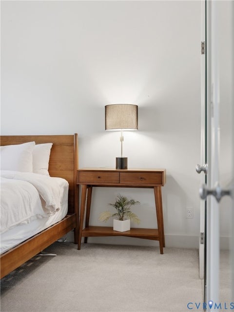 Tiny photo for 112 N Harvie Street, Richmond, VA 23220 (MLS # 2624026)