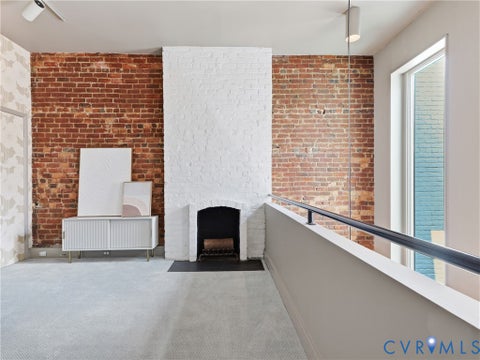 Tiny photo for 112 N Harvie Street, Richmond, VA 23220 (MLS # 2624026)