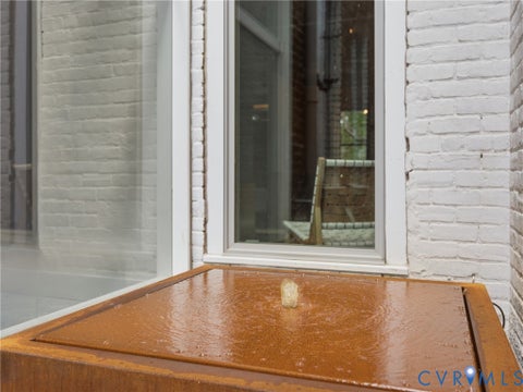 Tiny photo for 112 N Harvie Street, Richmond, VA 23220 (MLS # 2624026)