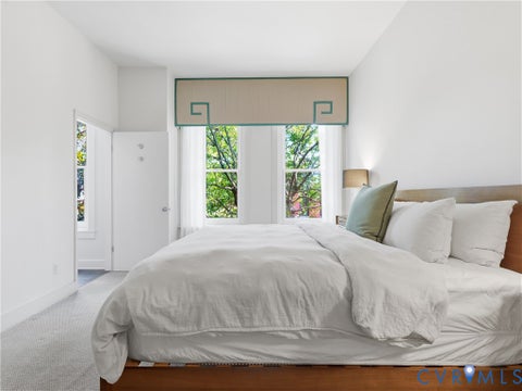Tiny photo for 112 N Harvie Street, Richmond, VA 23220 (MLS # 2624026)