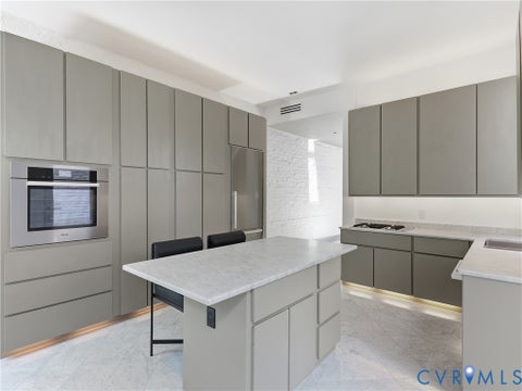 Tiny photo for 112 N Harvie Street, Richmond, VA 23220 (MLS # 2624026)