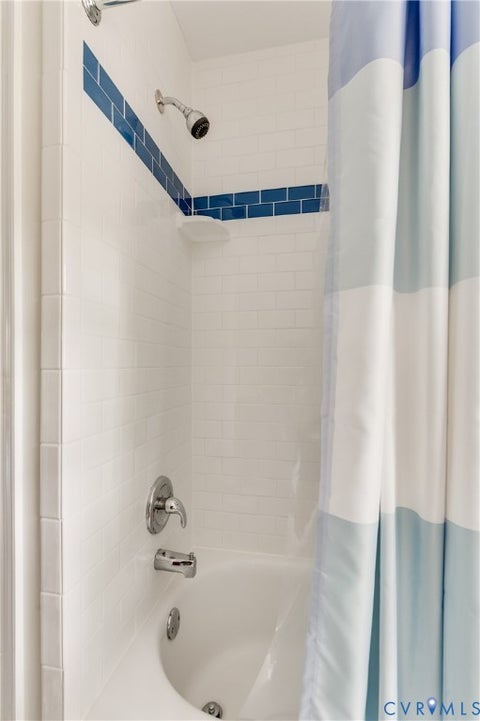 Tiny photo for 605 Branway Drive, Henrico, VA 23229 (MLS # 2625501)
