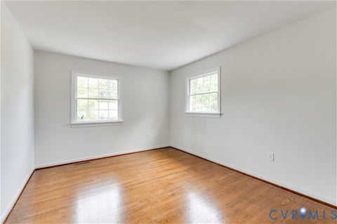 Tiny photo for 605 Branway Drive, Henrico, VA 23229 (MLS # 2625501)