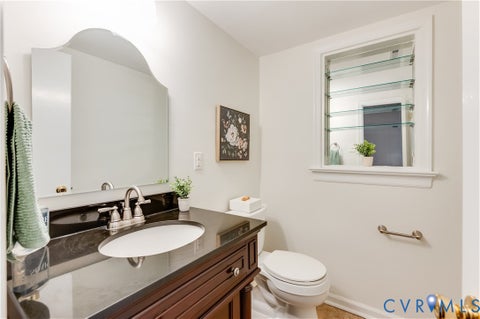 Tiny photo for 605 Branway Drive, Henrico, VA 23229 (MLS # 2625501)