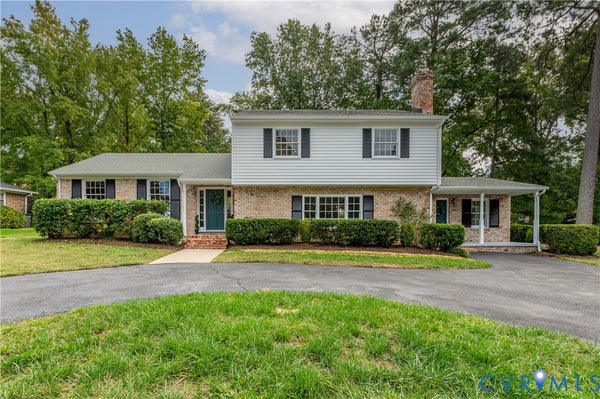 605 BRANWAY DR, HENRICO, VA 23229 - Image 24e0c4b7e058836b05c4e953d9577871/1667309124