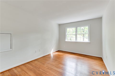 Tiny photo for 605 Branway Drive, Henrico, VA 23229 (MLS # 2625501)