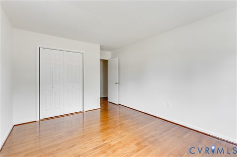 Tiny photo for 605 Branway Drive, Henrico, VA 23229 (MLS # 2625501)