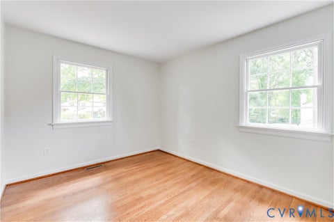 Tiny photo for 605 Branway Drive, Henrico, VA 23229 (MLS # 2625501)