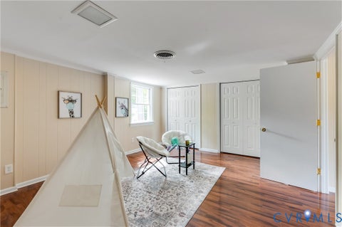 Tiny photo for 605 Branway Drive, Henrico, VA 23229 (MLS # 2625501)