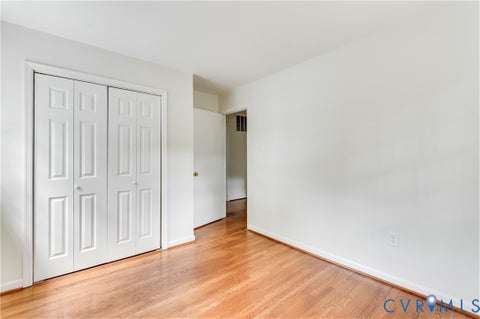 Tiny photo for 605 Branway Drive, Henrico, VA 23229 (MLS # 2625501)