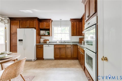 Tiny photo for 605 Branway Drive, Henrico, VA 23229 (MLS # 2625501)