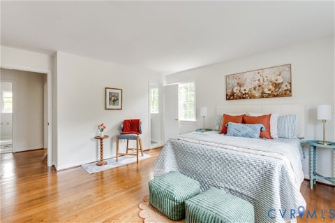Tiny photo for 605 Branway Drive, Henrico, VA 23229 (MLS # 2625501)