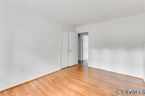 Tiny photo for 605 Branway Drive, Henrico, VA 23229 (MLS # 2625501)