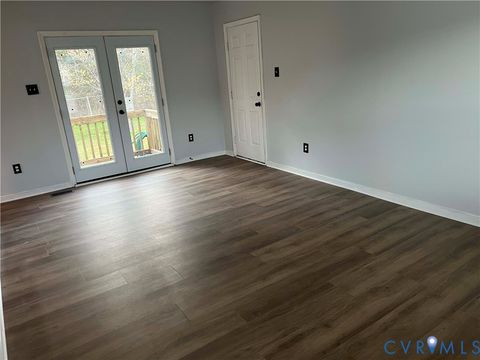 Tiny photo for 1020 Telegraph Station Lane, Henrico, VA 23060 (MLS # 2607805)