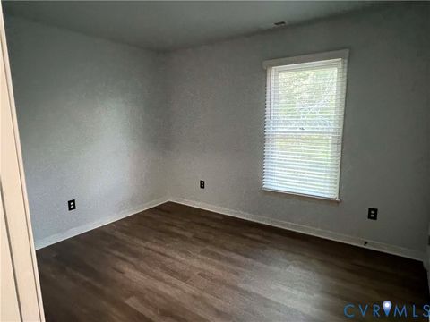 Tiny photo for 1020 Telegraph Station Lane, Henrico, VA 23060 (MLS # 2607805)